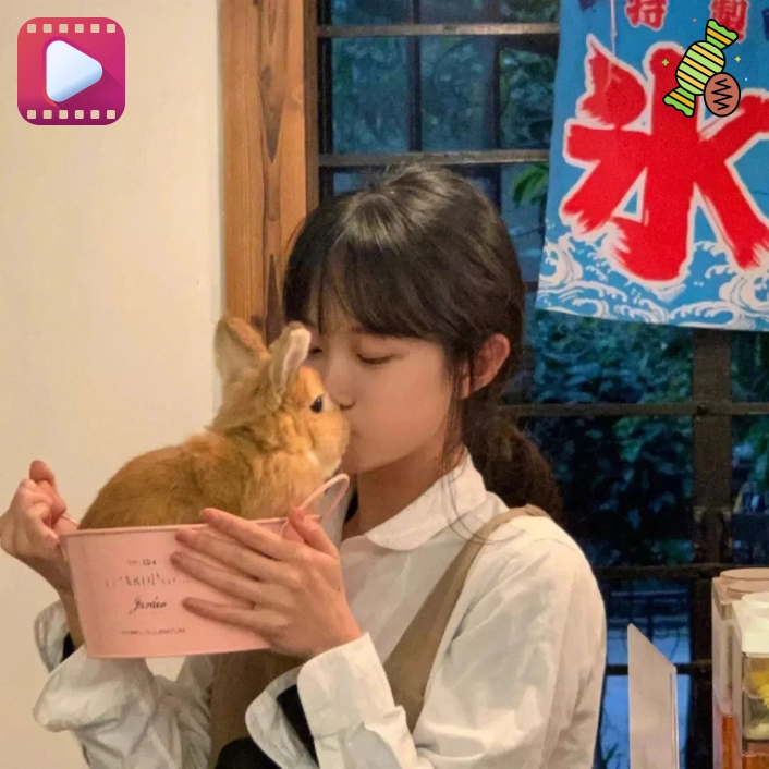 南城用户